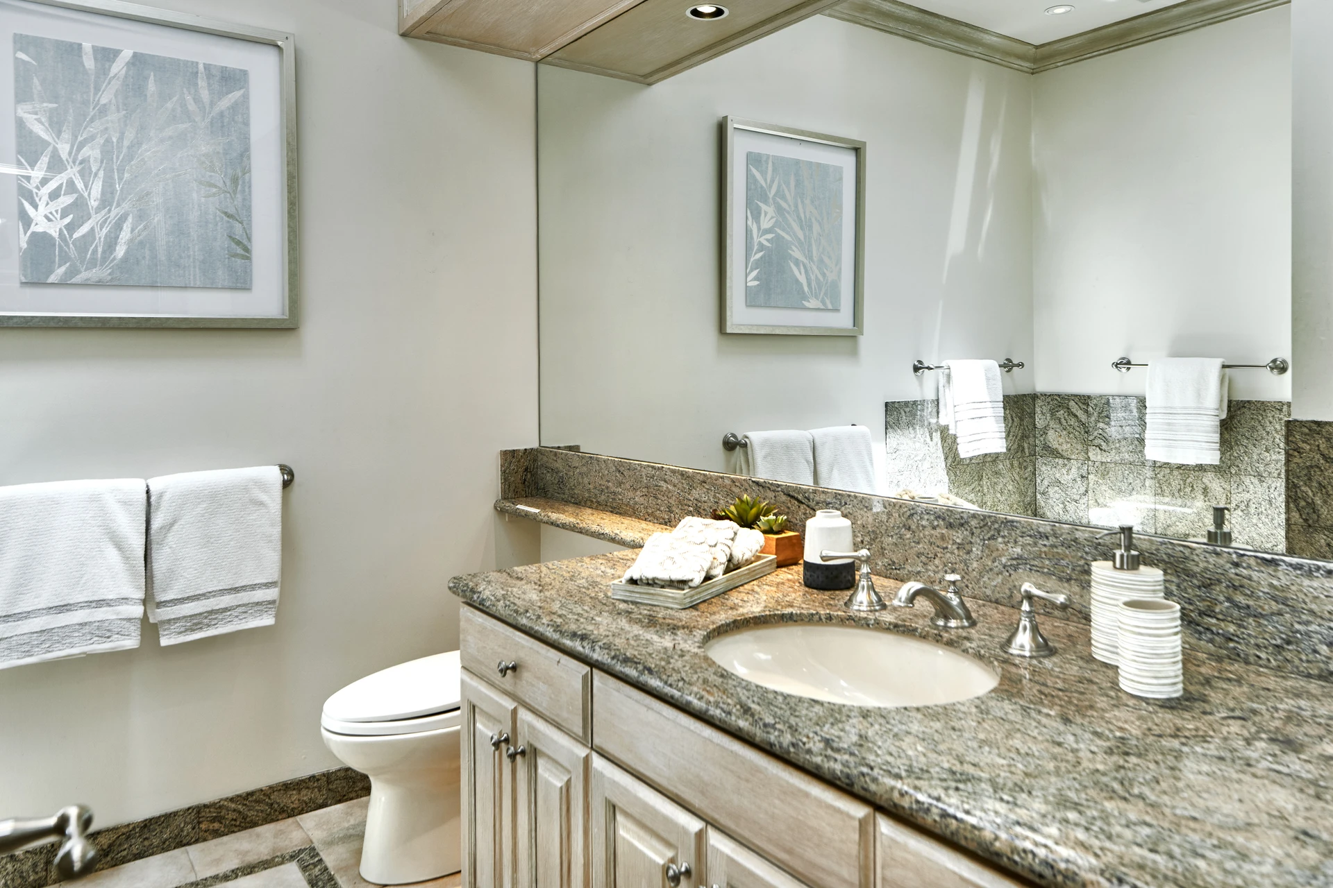 Portola Valley Ranch - Image 35